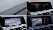 BMW X5 IV (G05/G18) Москва  - изображение 36