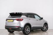 Geely Coolray I Красноярск  - изображение 26