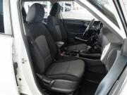 Kia Soul III Ставрополь  - изображение 31