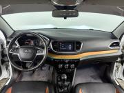 Lada (ВАЗ) Vesta I Рестайлинг (NG) Борисоглебск  - изображение 30