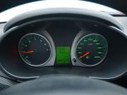 Lada (ВАЗ) Granta I Ростов-на-Дону  - изображение 34