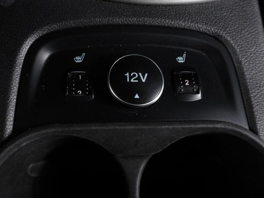 Ford Focus III Минеральные Воды  - изображение 15