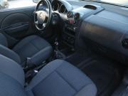 Chevrolet Aveo I Иваново  - изображение 26
