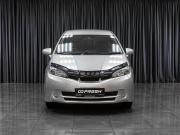 Toyota Wish II Тюмень  - изображение 21