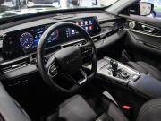 Chery Tiggo 7 Pro Max I Оренбург  - изображение 33