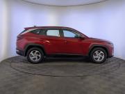 Hyundai Tucson IV Москва  - изображение 32