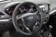 Lada (ВАЗ) Vesta I Санкт-Петербург  - изображение 24