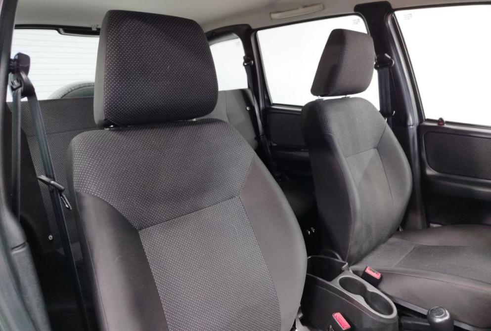 Lada (ВАЗ) Niva Travel I Саратов  - изображение 18