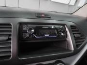 Kia Picanto II Ростов-на-Дону  - изображение 30