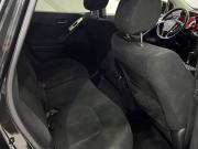 Nissan Murano II (Z51) Рестайлинг Воронеж  - изображение 32