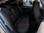 Skoda Octavia III (A7) Рестайлинг Волгоград  - изображение 26