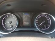Toyota Camry VIII (XV70) Брянск  - изображение 33