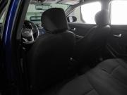 Kia Rio III Воронеж  - изображение 25