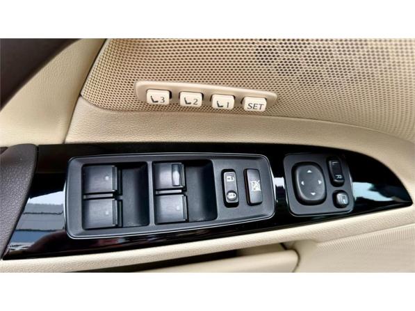 Lexus IS II Рестайлинг с пробегом 2008 года, цена 1 489 000 рублей, 204445 км, седан, Автокод Объявления