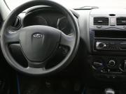 Lada (ВАЗ) Granta I Рестайлинг Иваново  - изображение 31
