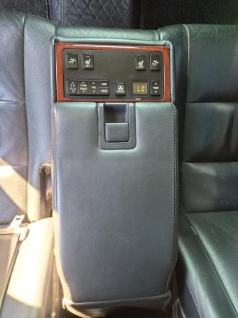 Toyota Camry VII (XV50) с пробегом 2013 года, цена 1 590 000 рублей, 318651 км, седан, Автокод Объявления