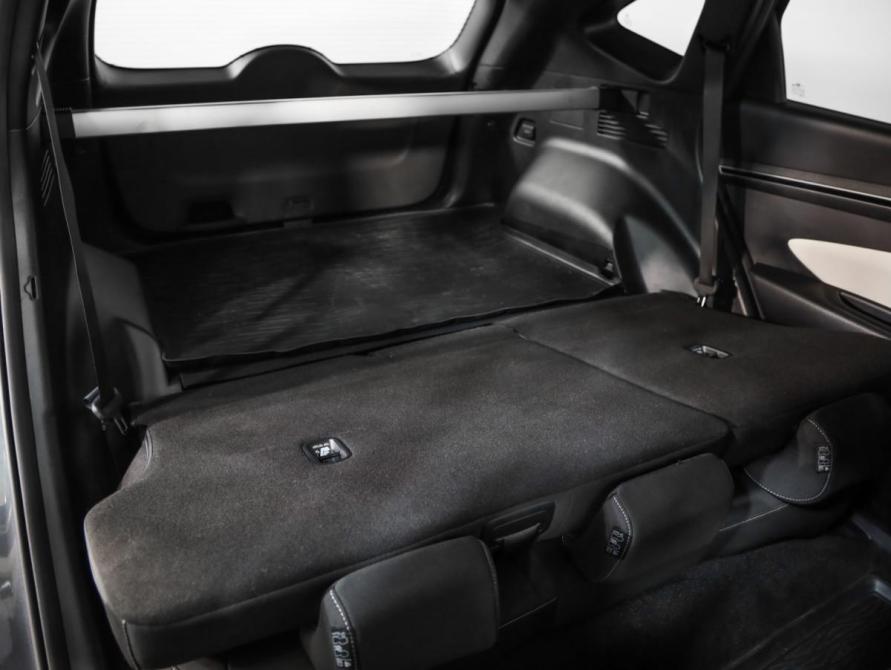 Hyundai Tucson IV Санкт-Петербург  - изображение 28
