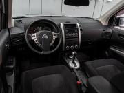 Nissan X-Trail II Рестайлинг Краснодар  - изображение 27