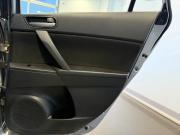 Mazda 3 II (BL) Рестайлинг Подольск  - изображение 39