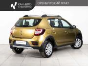 Renault Sandero II Казань  - изображение 15