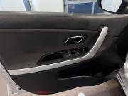Kia Ceed II Рестайлинг Чебоксары  - изображение 55