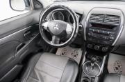 Mitsubishi ASX I Красноярск  - изображение 32