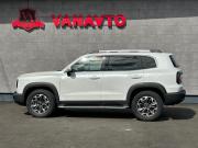 Haval Dargo Альметьевск  - изображение 42