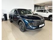 Haval F7 II Ярославль  - изображение 11