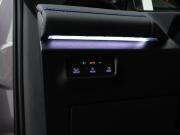 Volkswagen Tiguan III (China Market) Москва  - изображение 39