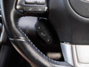 Subaru Levorg I Сочи  - изображение 46
