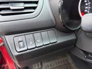 Kia Rio III Рестайлинг Сыктывкар  - изображение 44