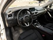 Mazda 6 III (GJ) Рестайлинг Казань  - изображение 19