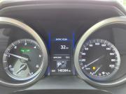 Toyota Land Cruiser Prado 150 Series Рестайлинг 1 Чебоксары  - изображение 38