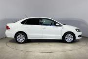 Volkswagen Polo V Саранск  - изображение 36