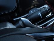 Geely Tugella I Рестайлинг Химки  - изображение 31