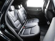 Haval F7 II Волгоград  - изображение 26