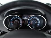 Hyundai ix35 I Рестайлинг Челябинск  - изображение 25