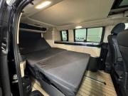 Mercedes-Benz Marco Polo III (W447) Санкт-Петербург  - изображение 65
