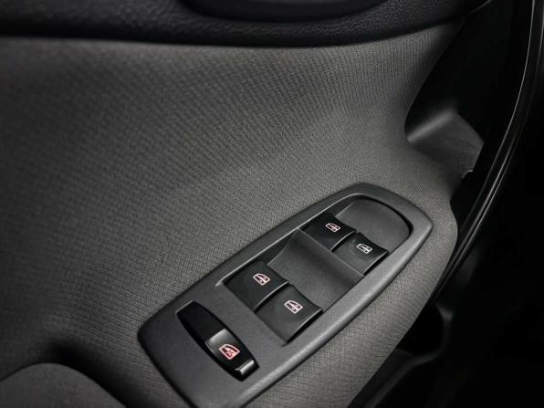 Renault Koleos I с пробегом 2011 года, цена 995 000 рублей, 268731 км, внедорожник, Автокод Объявления