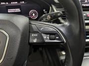Audi Q5 II (FY) Казань  - изображение 56