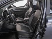 Lada (ВАЗ) Vesta I Рестайлинг (NG) Тюмень  - изображение 31