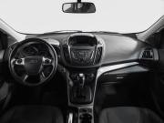 Ford Kuga II Санкт-Петербург  - изображение 38