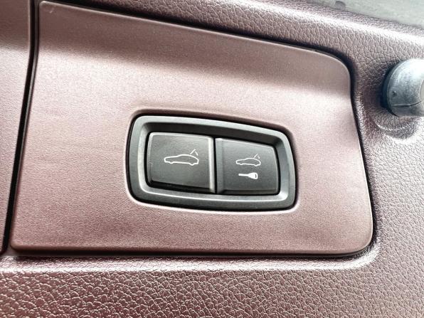 Porsche Panamera I с пробегом 2013 года, цена 2 400 000 рублей, 181126 км, лифтбек, Автокод Объявления
