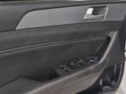 Hyundai Sonata VII (LF) Рестайлинг Краснодар  - изображение 47