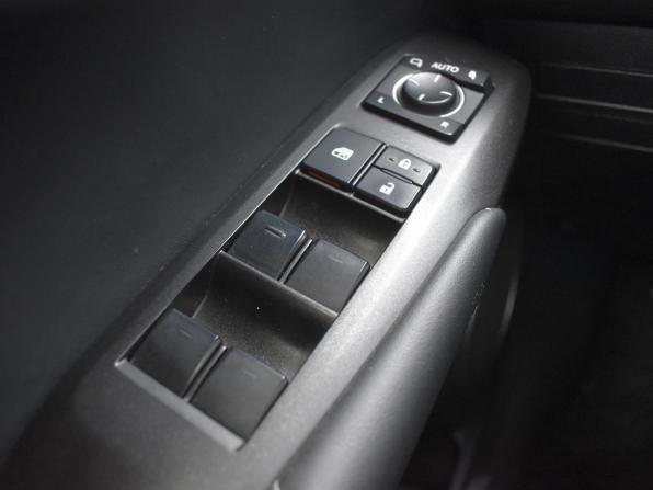Lexus NX I с пробегом 2015 года, цена 2 497 000 рублей, 92011 км, внедорожник, Автокод Объявления