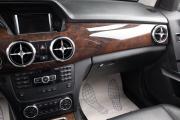 Mercedes-Benz GLK-Класс I (X204) Рестайлинг Оренбург  - изображение 33