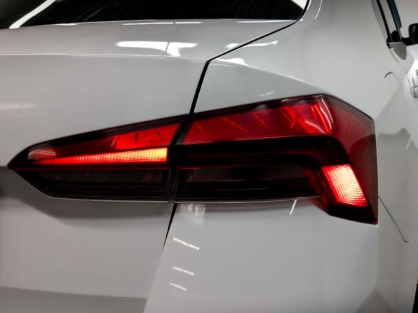 Skoda Rapid II с пробегом 2021 года, цена 1 250 000 рублей, 176849 км, лифтбек, Автокод Объявления