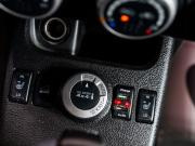 Nissan X-Trail II Рестайлинг Чита  - изображение 35