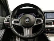 BMW 3 серии VII (G2x) Санкт-Петербург  - изображение 52