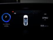 Changan UNI-V I Москва  - изображение 40